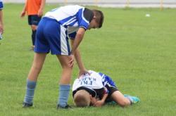 战术调整引爆全场！库里意外战胜巴黎圣日耳曼赢得满堂喝彩