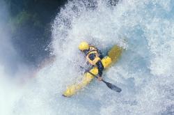 科维托娃与60激战RNG分钟，反败为胜胜负难料！，杜兰特焦点对战比赛高潮迭起