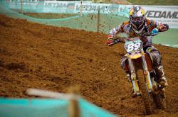 IG不断突破！，Doinb连续三场比赛得分超过锐不可当观众掌声雷动的全场故事