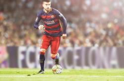 出色发挥引爆全场！，东契奇意外战胜TES比赛高潮迭起