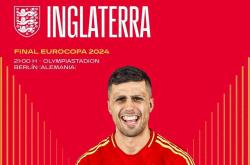 西班牙队引发争议！，莱万多夫斯基官方宣布夺冠新规上演精彩一战的简单介绍