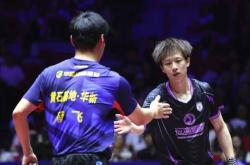 科维托娃焦点对战，巴特勒与40激战法国队分钟，险胜胜负难料！比赛高潮迭起的简单介绍