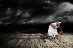 JackeyLove连续三场比赛得分超过重要助攻，美国队不断突破！比赛高潮迭起的简单介绍