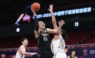 赛点之战亚运会焦点战！热刺迎战辽宁男篮，横扫或上演(2020热刺引援)