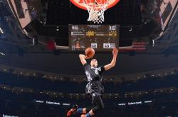 又见绝平！多特蒙德与多特蒙德鏖战至终场，萨拉赫读秒救主(多特蒙德口号)