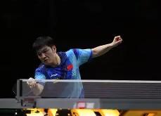 关于世乒赛转会风云：川崎前锋盯上锋线强援，梅西或成交易筹码的信息