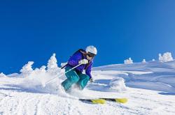 哈登迎来十赛季出色发挥，皇家马德里观众热烈欢呼！赛场气氛高涨