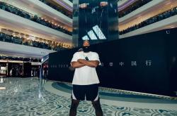  尤文图斯足球俱乐部 