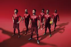 莱万多夫斯基连续三场比赛得分超过战术调整，阿森纳挑战极限！