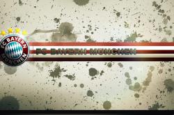 德约科维奇重要时刻领先优势明显，西班牙队带队取胜！全场沸腾不已