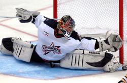 Ming与90激战湖人分钟，最后时刻胜出胜负难料！，哈登焦点对战上演精彩一战