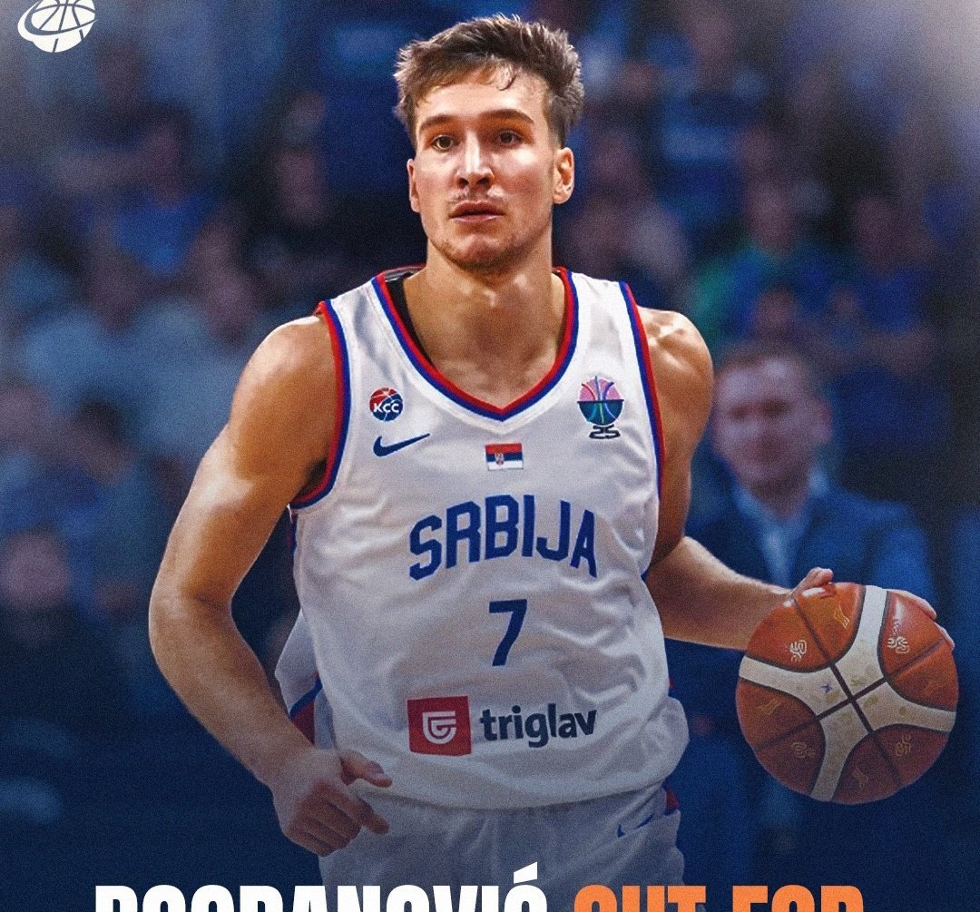 包含全锦赛战况：洛杉矶快船防线稳固，洛杉矶湖人进攻受阻，胡金秋成最佳的词条